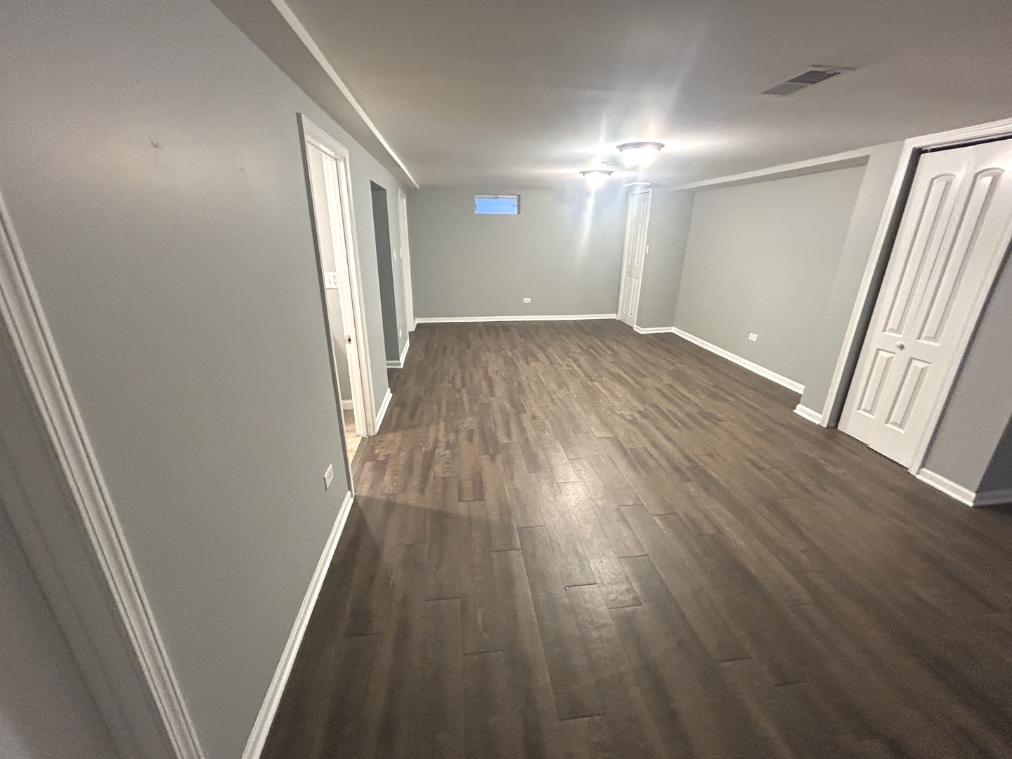 656 E 159th Place, South Holland, IL 60473