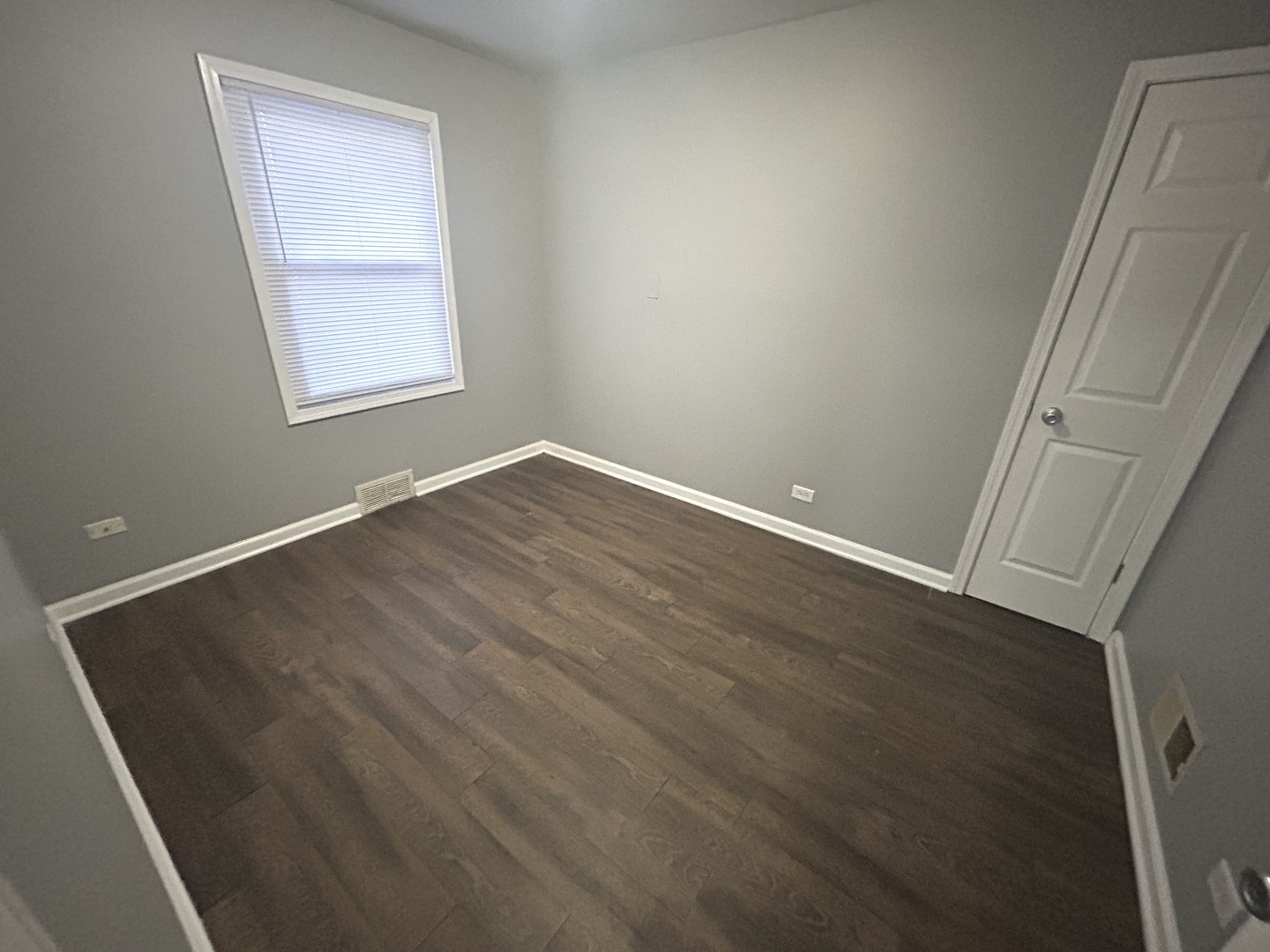 656 E 159th Place, South Holland, IL 60473