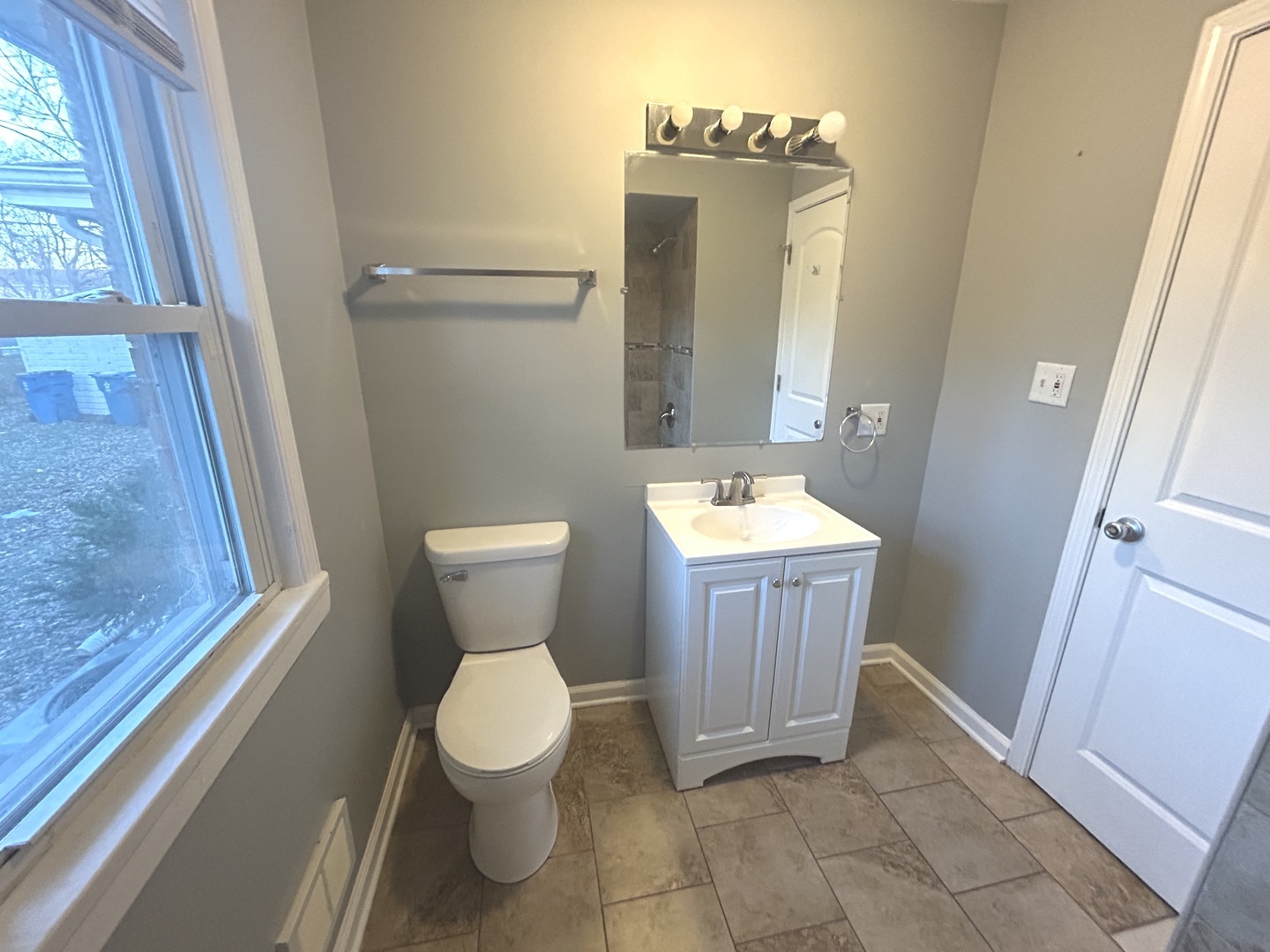 656 E 159th Place, South Holland, IL 60473