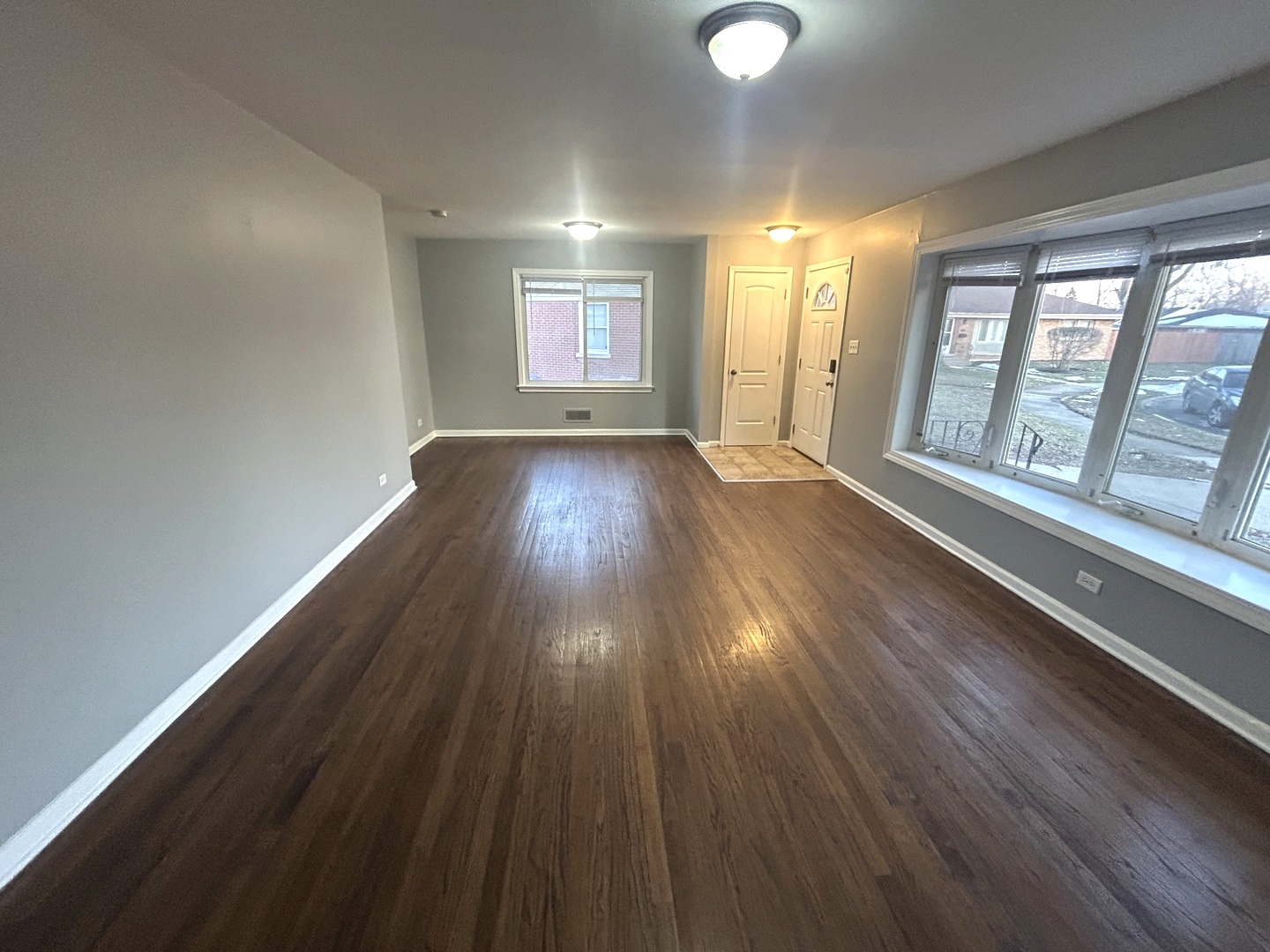 656 E 159th Place, South Holland, IL 60473