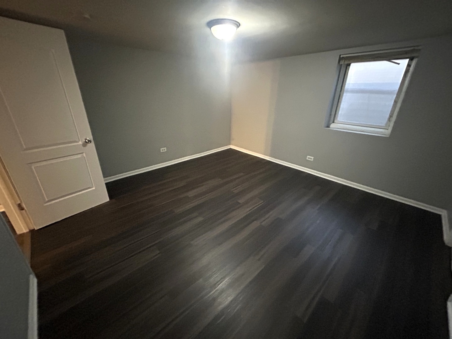 656 E 159th Place, South Holland, IL 60473