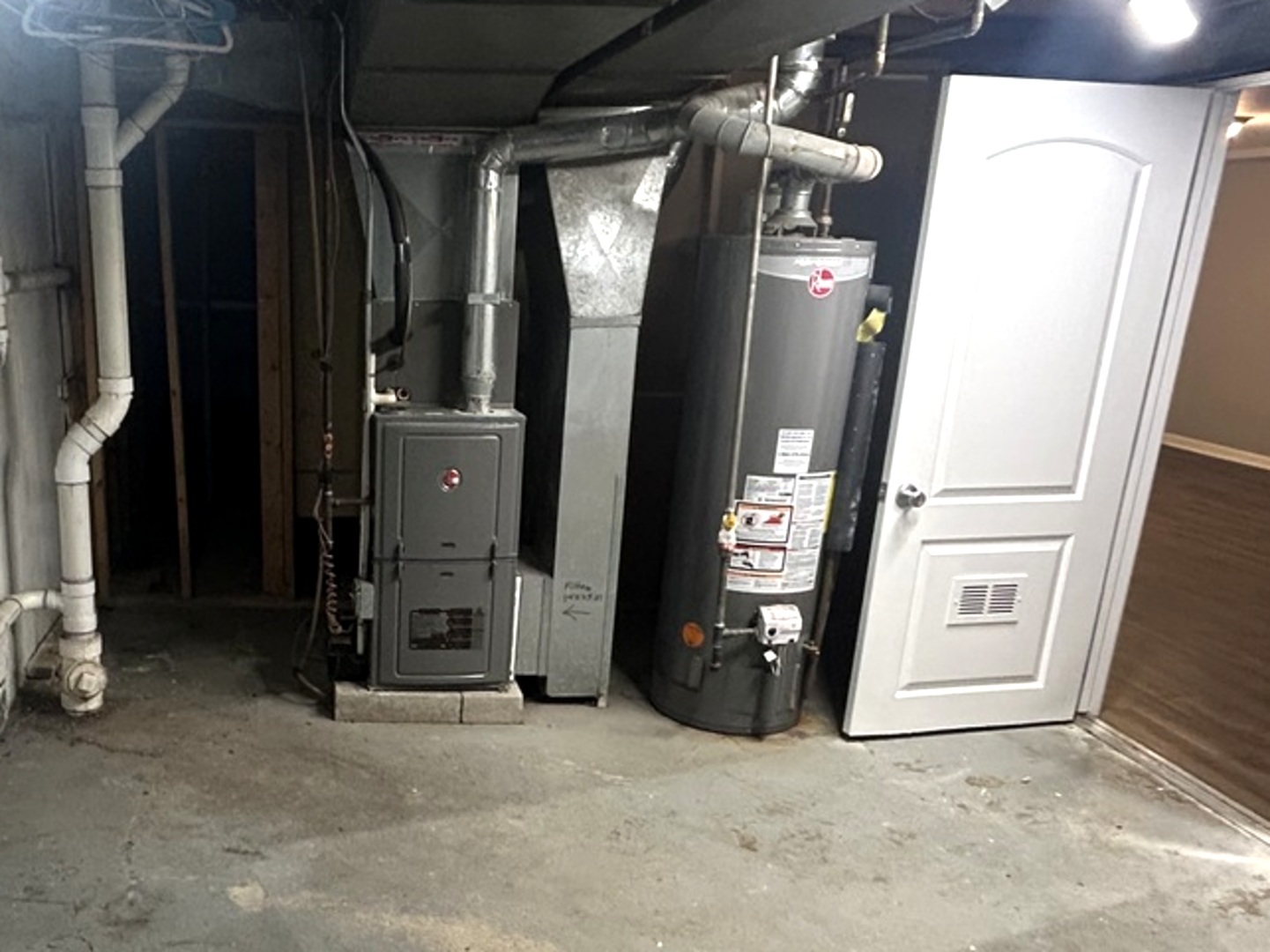 656 E 159th Place, South Holland, IL 60473