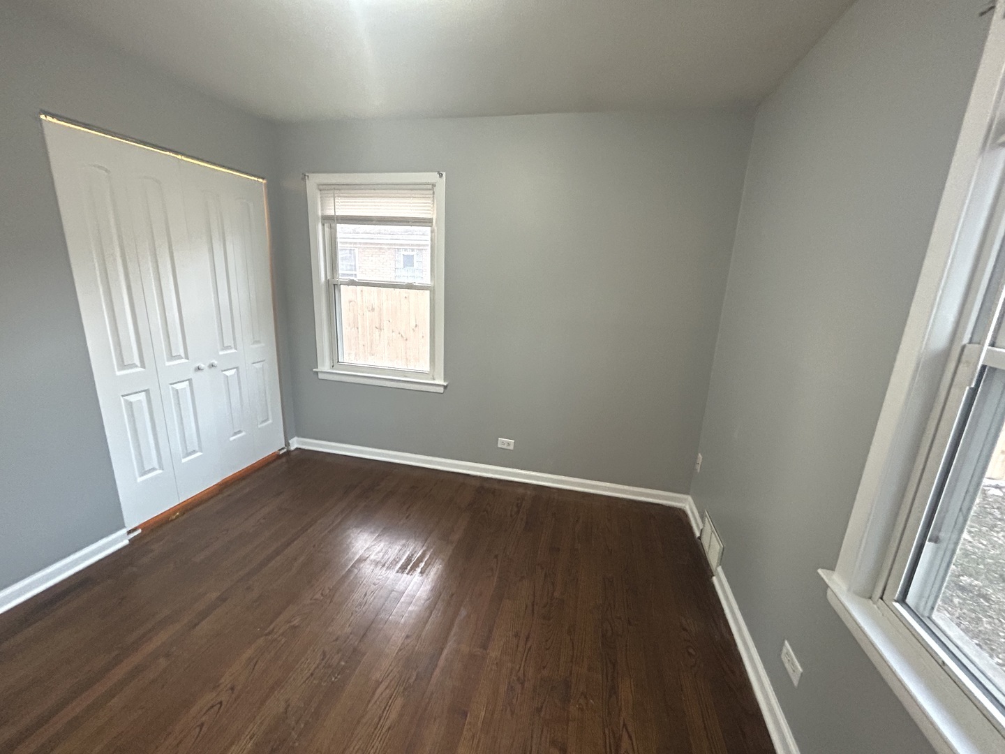 656 E 159th Place, South Holland, IL 60473