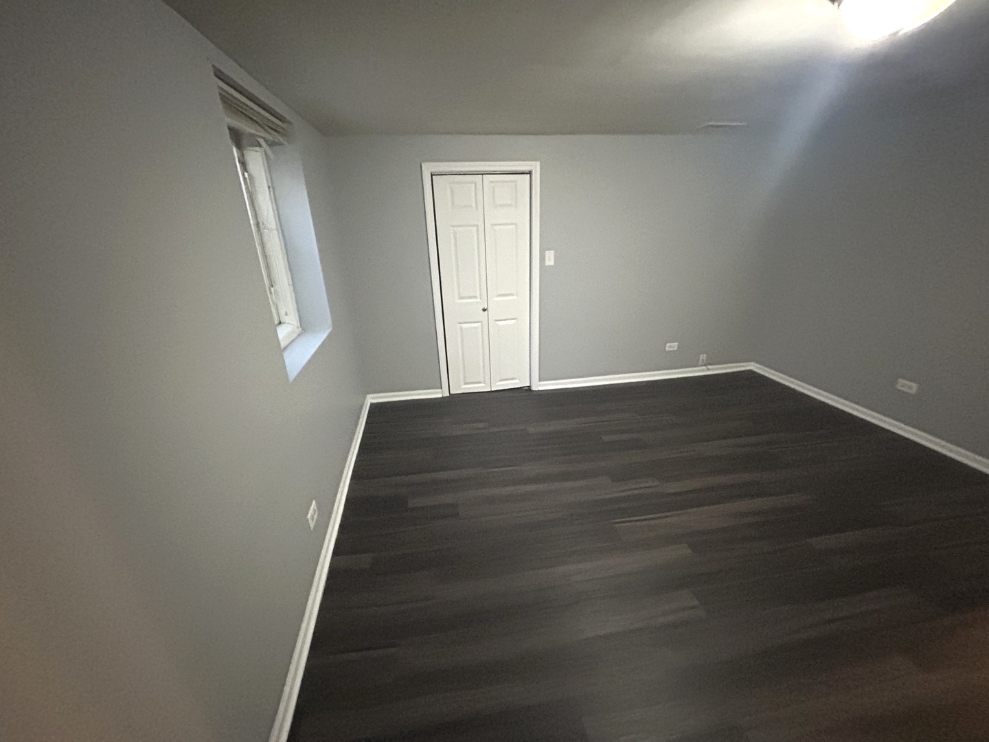 656 E 159th Place, South Holland, IL 60473