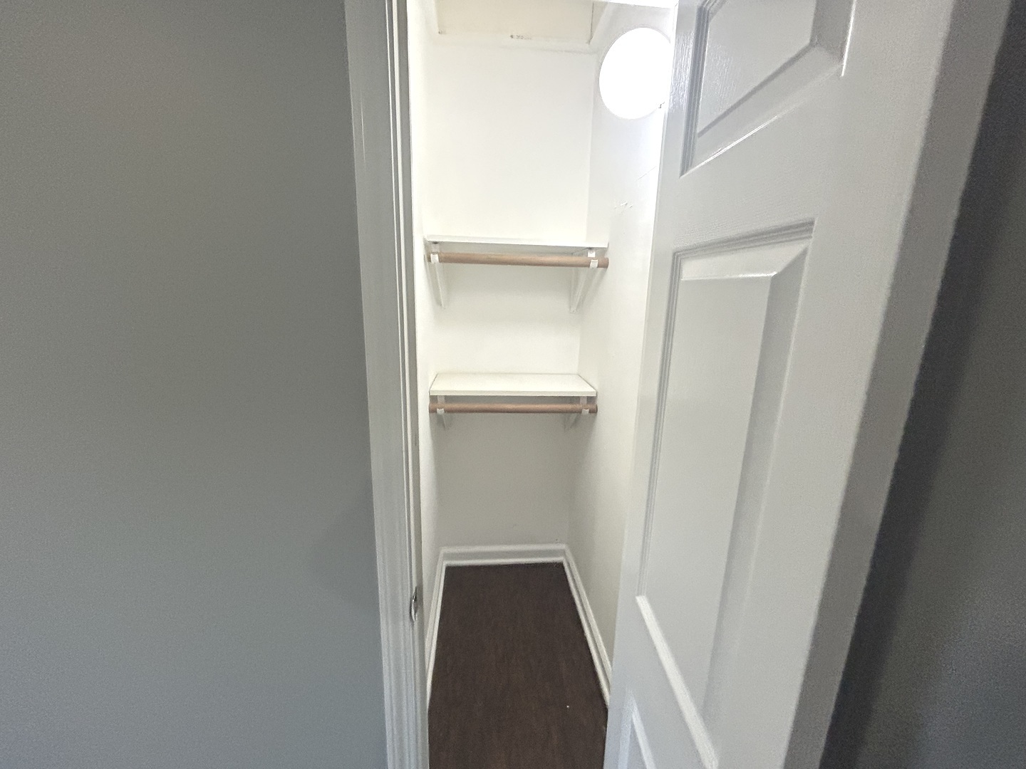 656 E 159th Place, South Holland, IL 60473