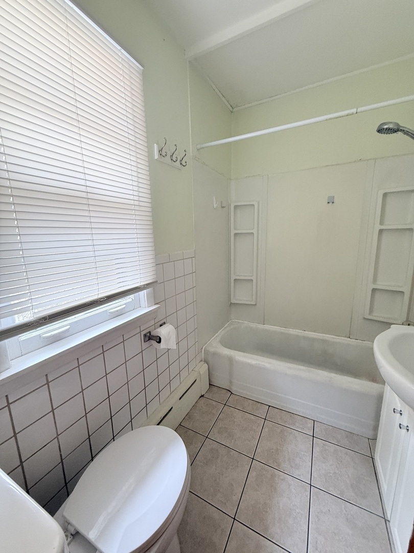 1505 East Street, Lockport, IL 60441