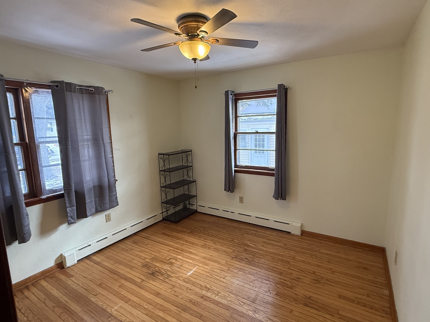 1505 East Street, Lockport, IL 60441