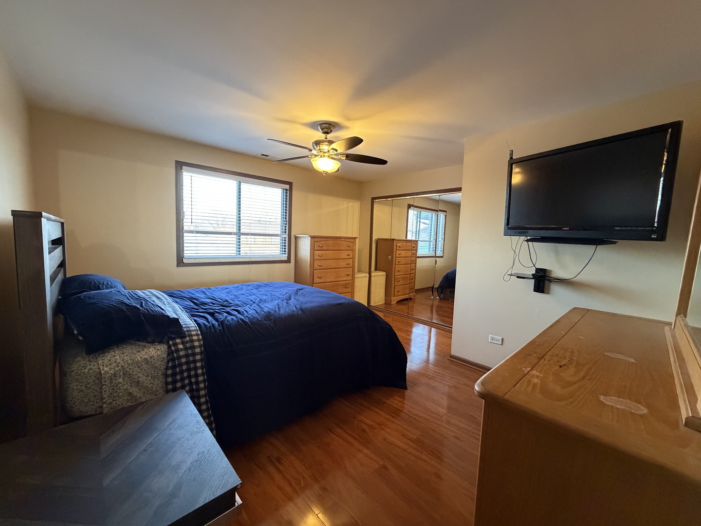 15723 Peggy Lane #12, Oak Forest, IL 60452