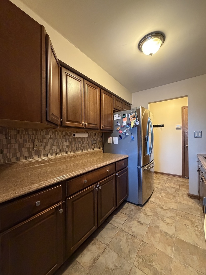 15723 Peggy Lane #12, Oak Forest, IL 60452