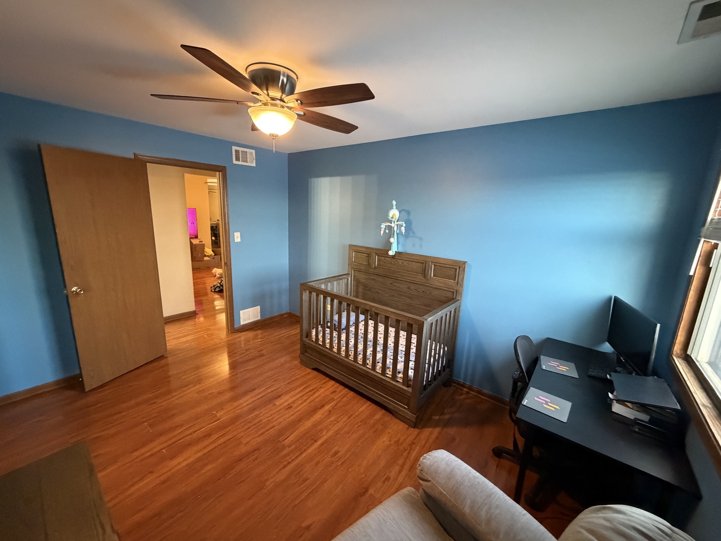 15723 Peggy Lane #12, Oak Forest, IL 60452