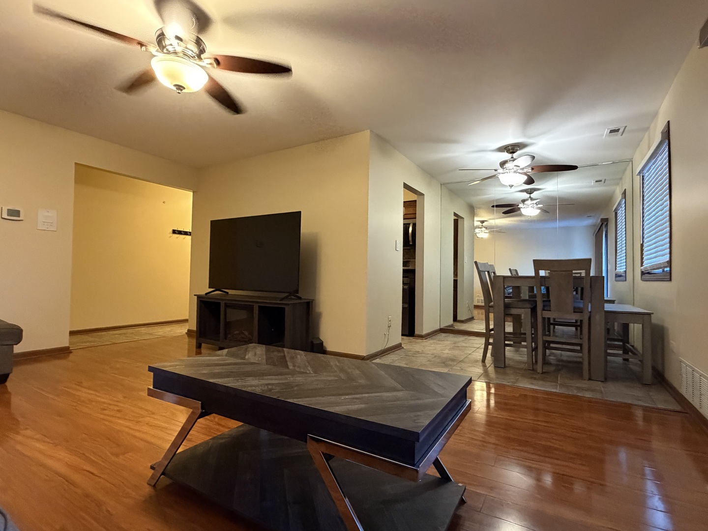 15723 Peggy Lane #12, Oak Forest, IL 60452