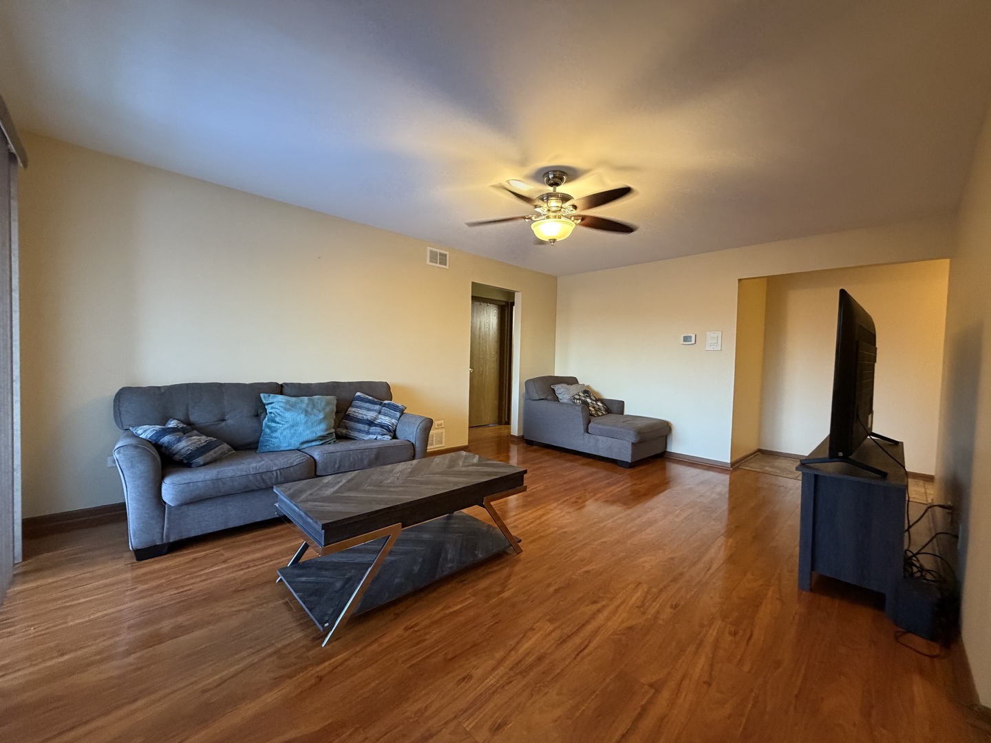 15723 Peggy Lane #12, Oak Forest, IL 60452