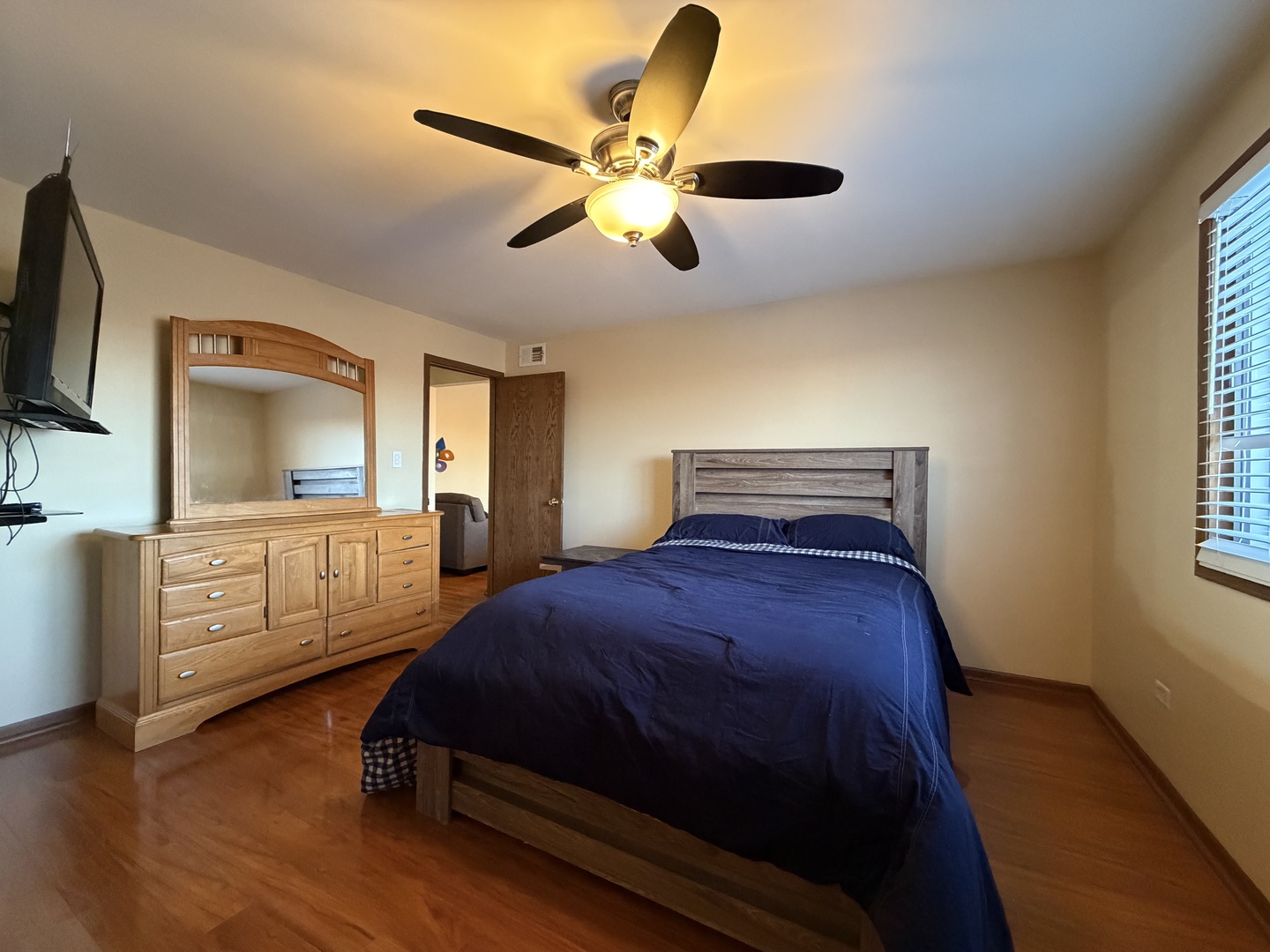 15723 Peggy Lane #12, Oak Forest, IL 60452