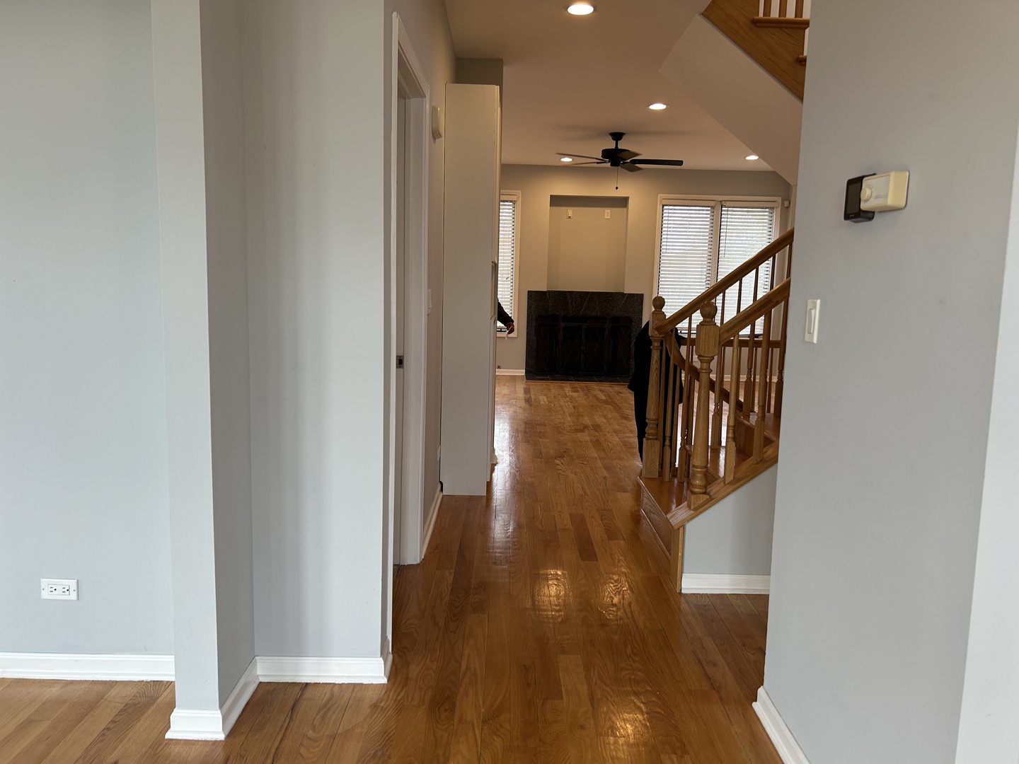 1226 S BELMONT Avenue, Arlington Heights, IL 60005