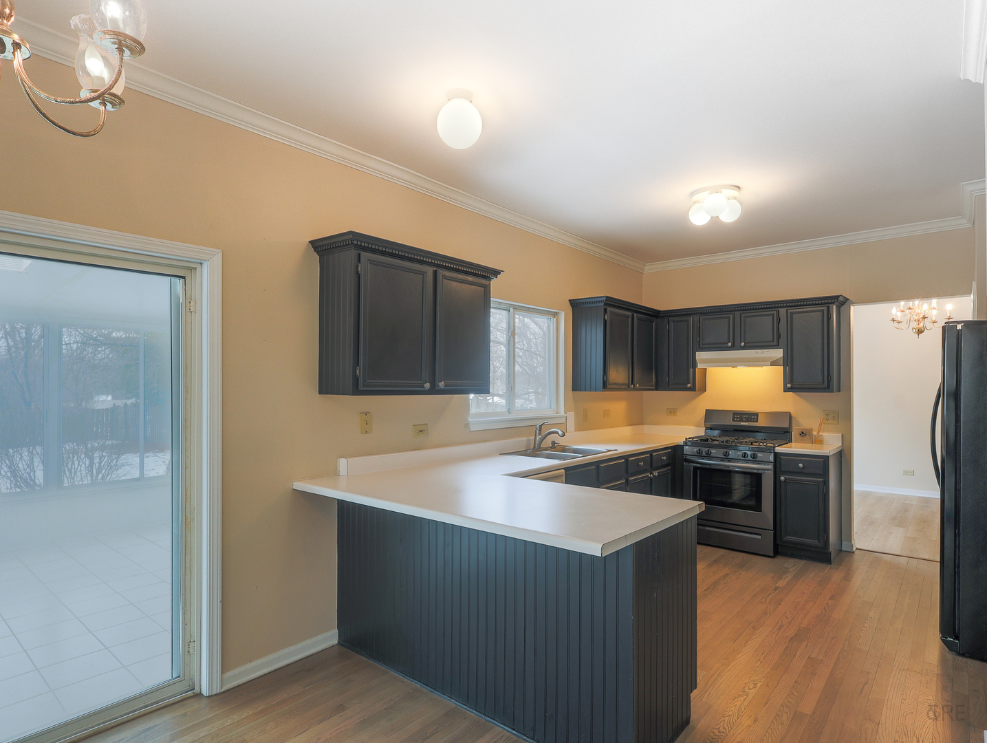 1008 Victoria Drive, Fox River Grove, IL 60021