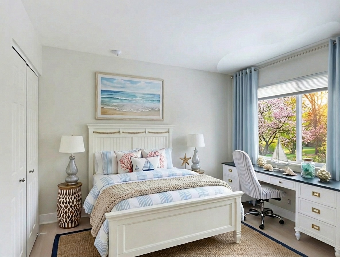 1008 Victoria Drive, Fox River Grove, IL 60021