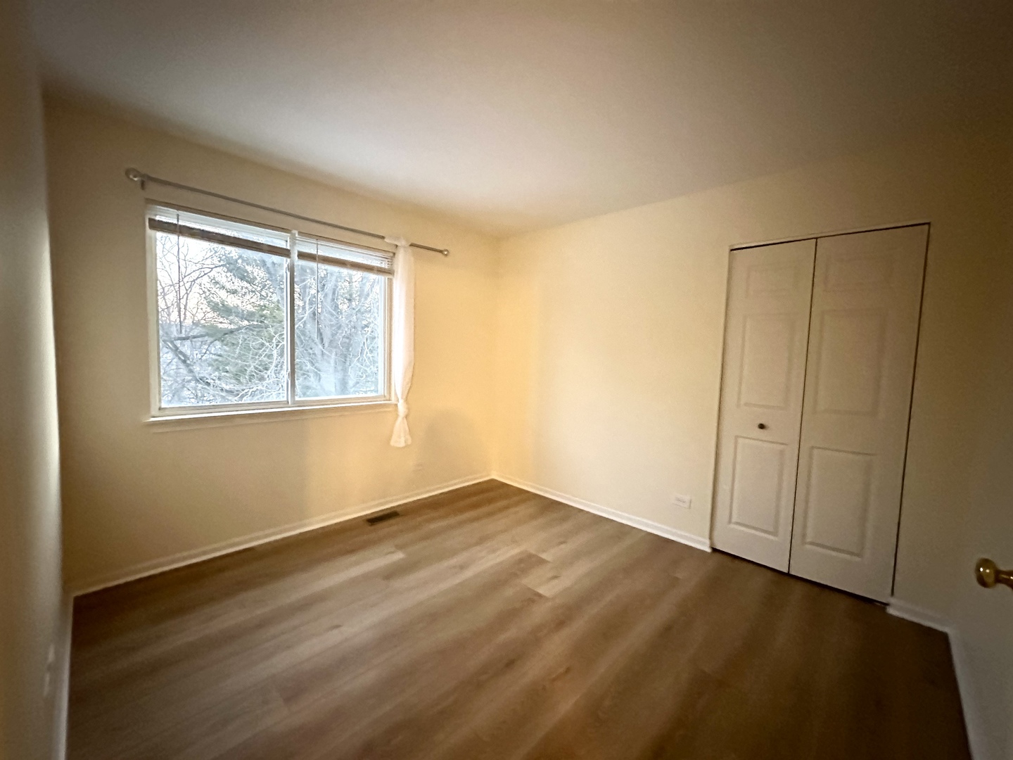 1008 Victoria Drive, Fox River Grove, IL 60021