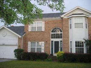 1008 Victoria Drive, Fox River Grove, IL 60021