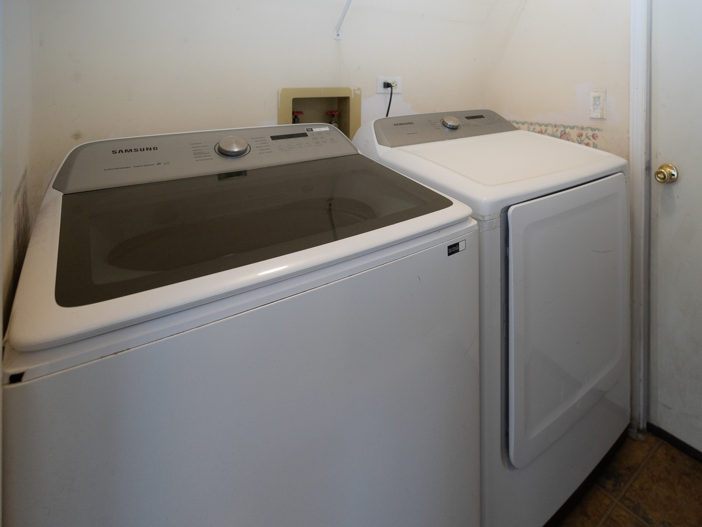 1008 Victoria Drive, Fox River Grove, IL 60021