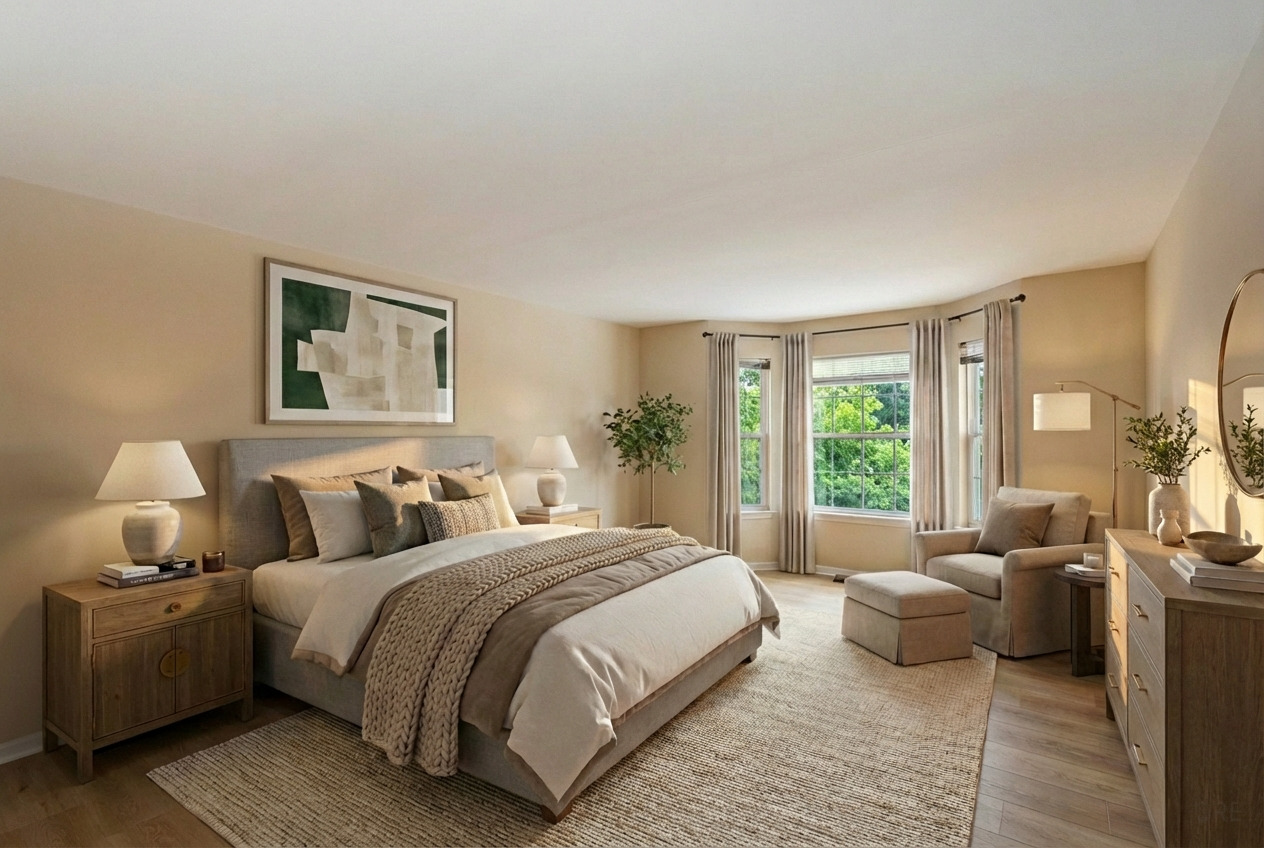 1008 Victoria Drive, Fox River Grove, IL 60021