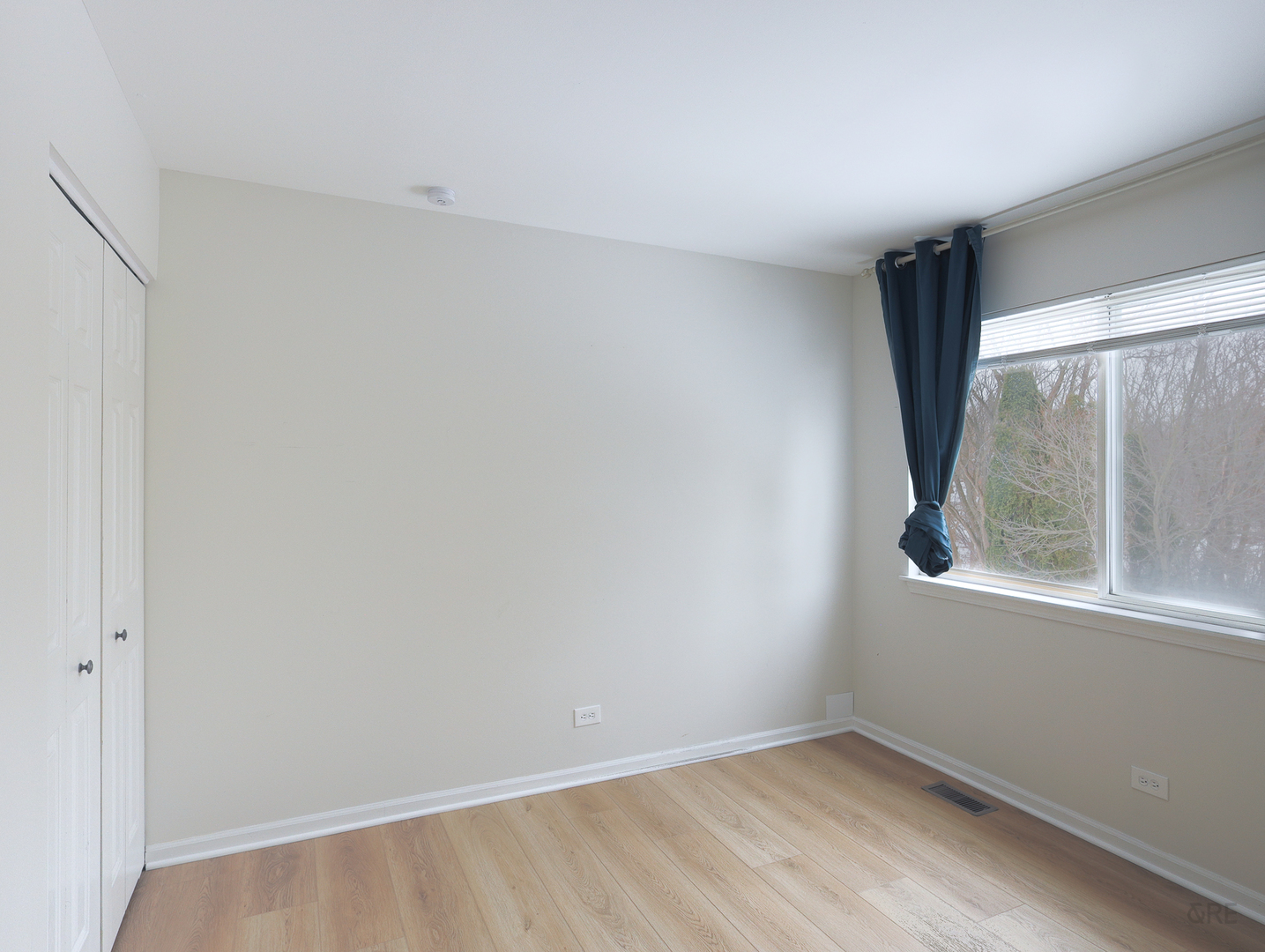 1008 Victoria Drive, Fox River Grove, IL 60021