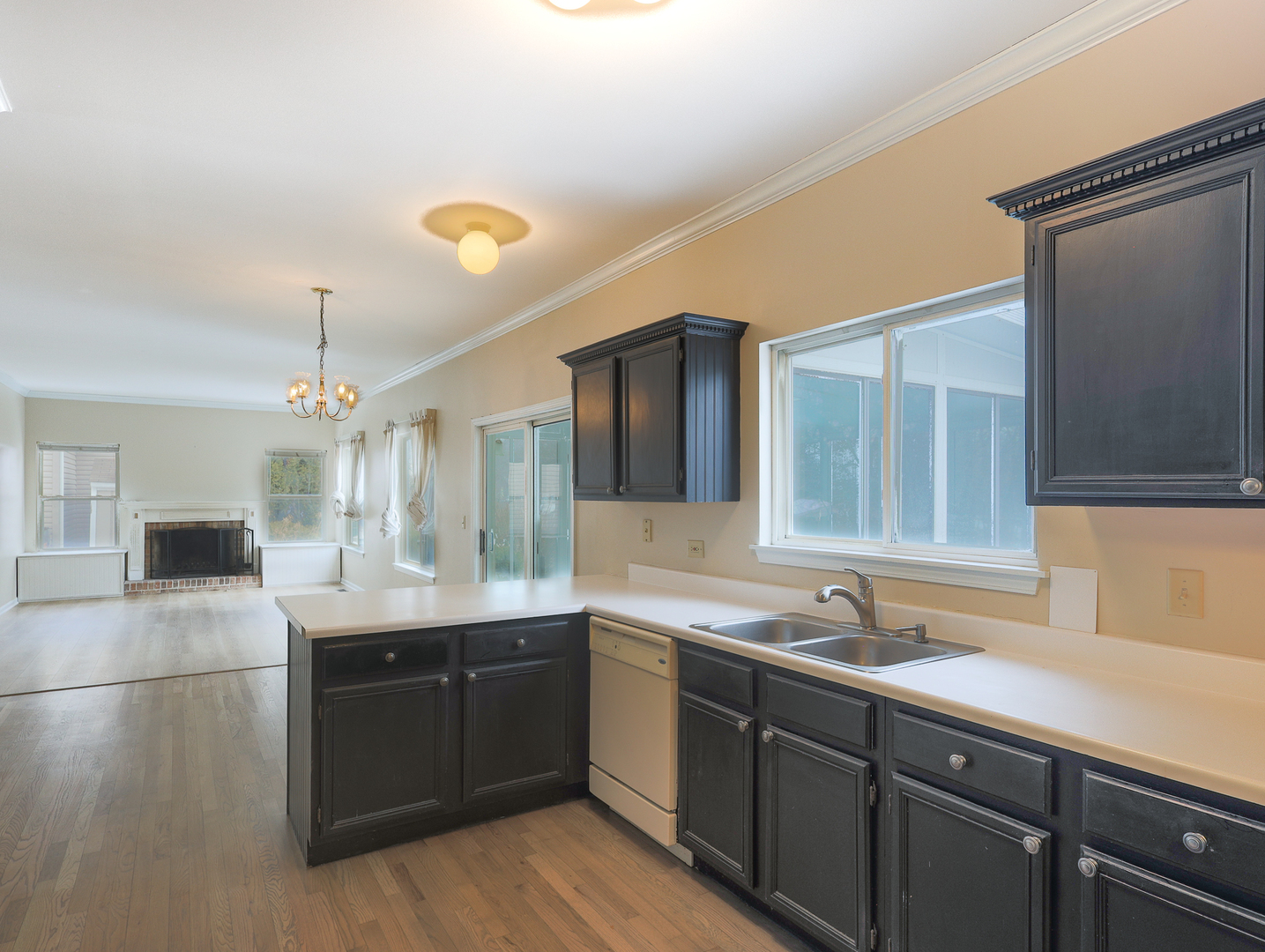 1008 Victoria Drive, Fox River Grove, IL 60021