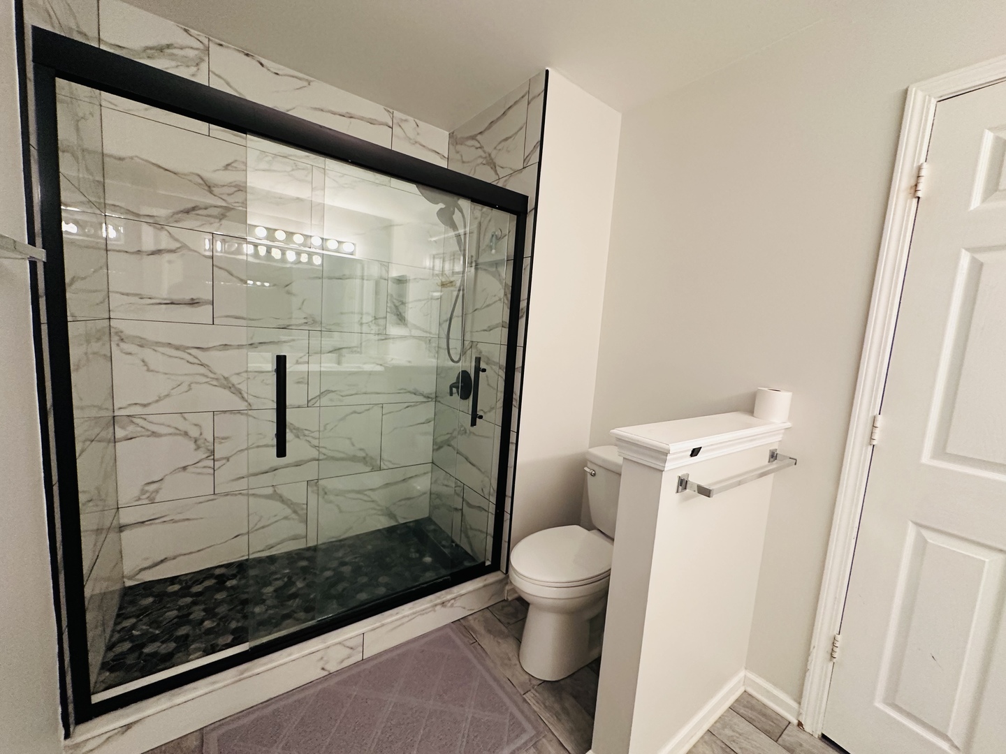 1008 Victoria Drive, Fox River Grove, IL 60021