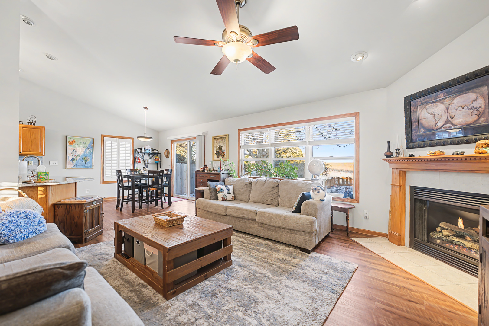 1172 Arneita Street, Sycamore, IL 60178