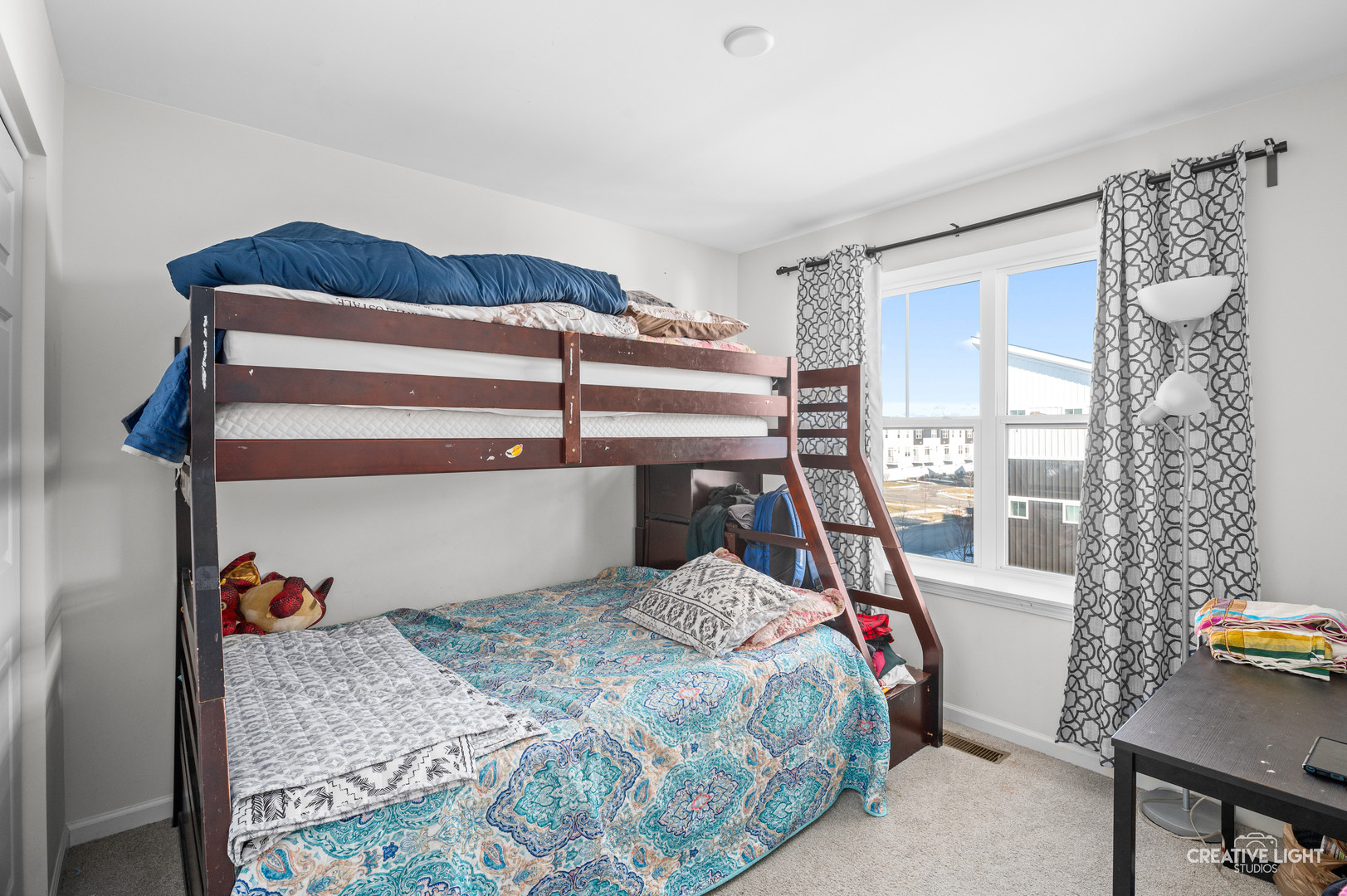 4203 Calder Lane, Aurora, IL 60504