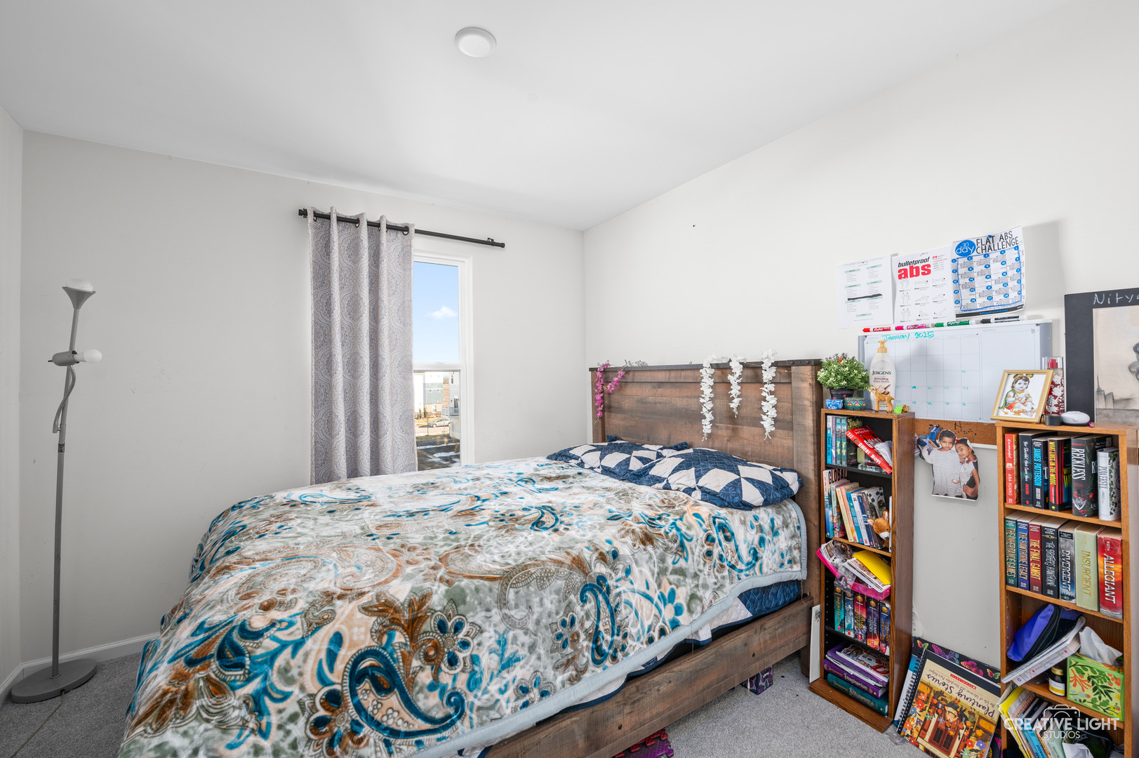 4203 Calder Lane, Aurora, IL 60504