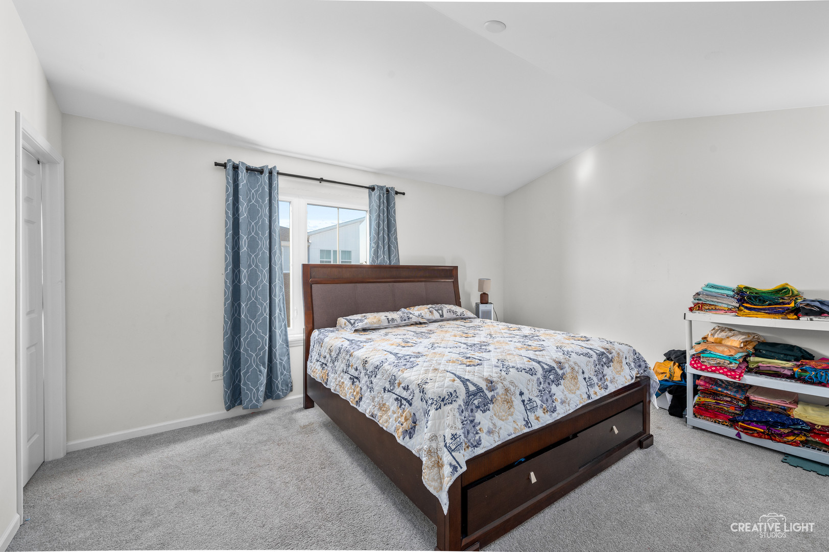 4203 Calder Lane, Aurora, IL 60504