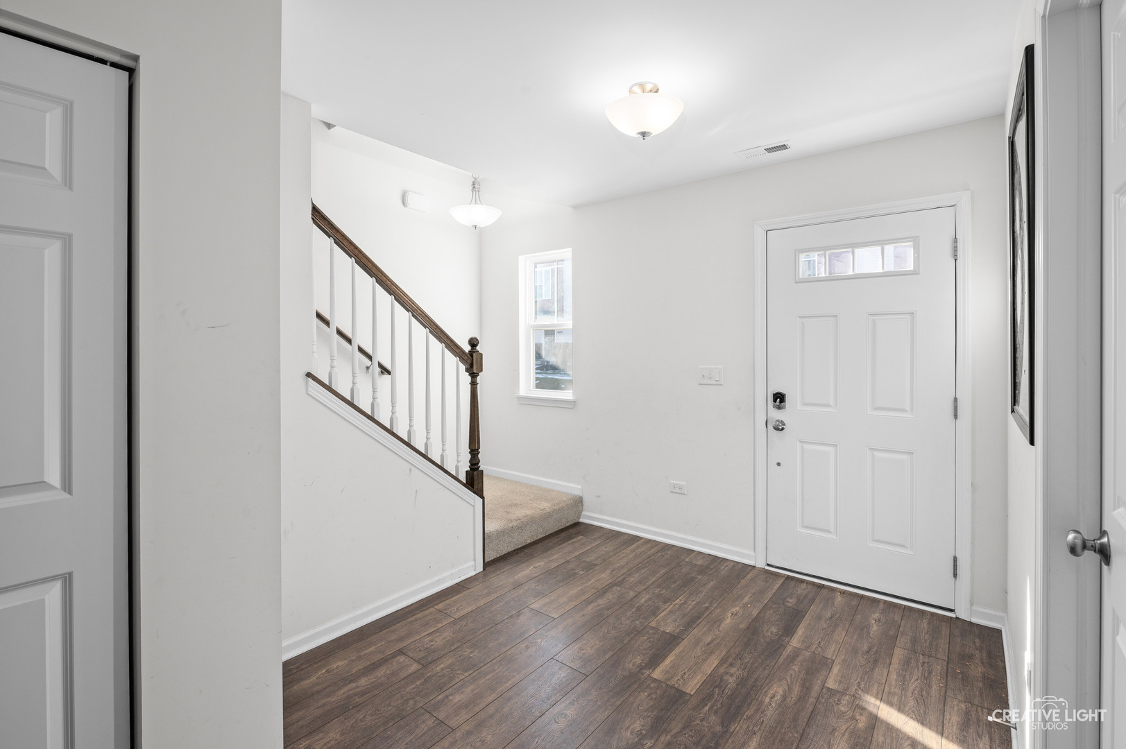 4203 Calder Lane, Aurora, IL 60504