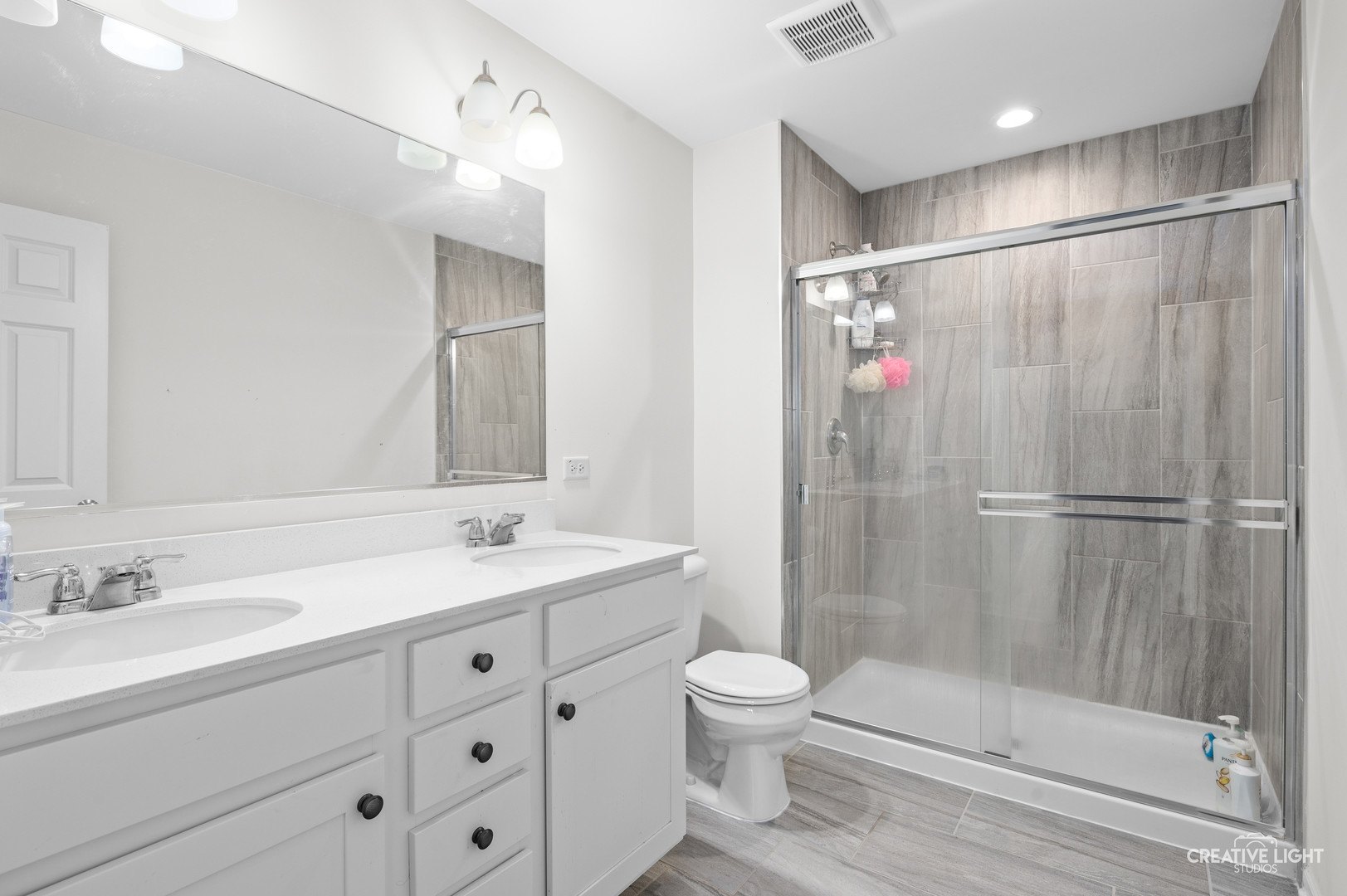 4203 Calder Lane, Aurora, IL 60504