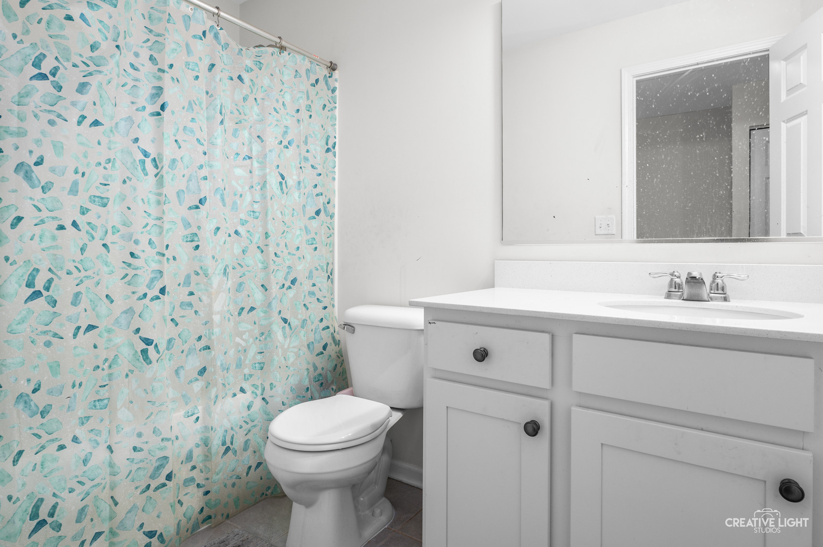 4203 Calder Lane, Aurora, IL 60504