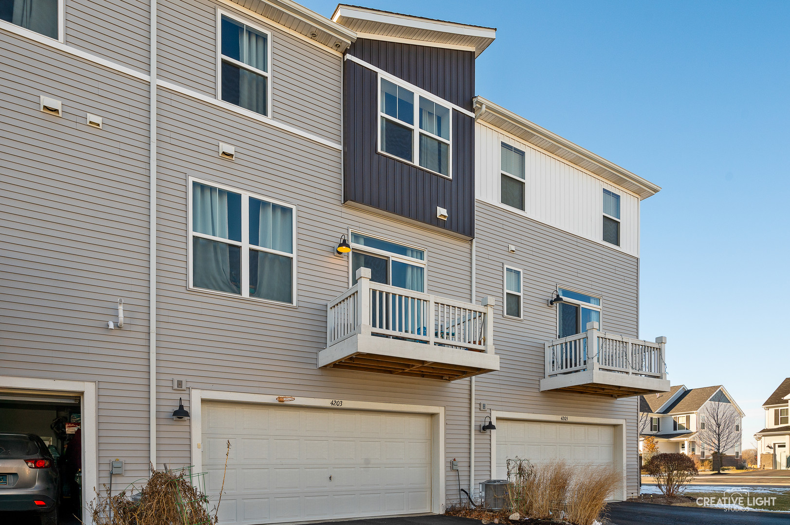 4203 Calder Lane, Aurora, IL 60504