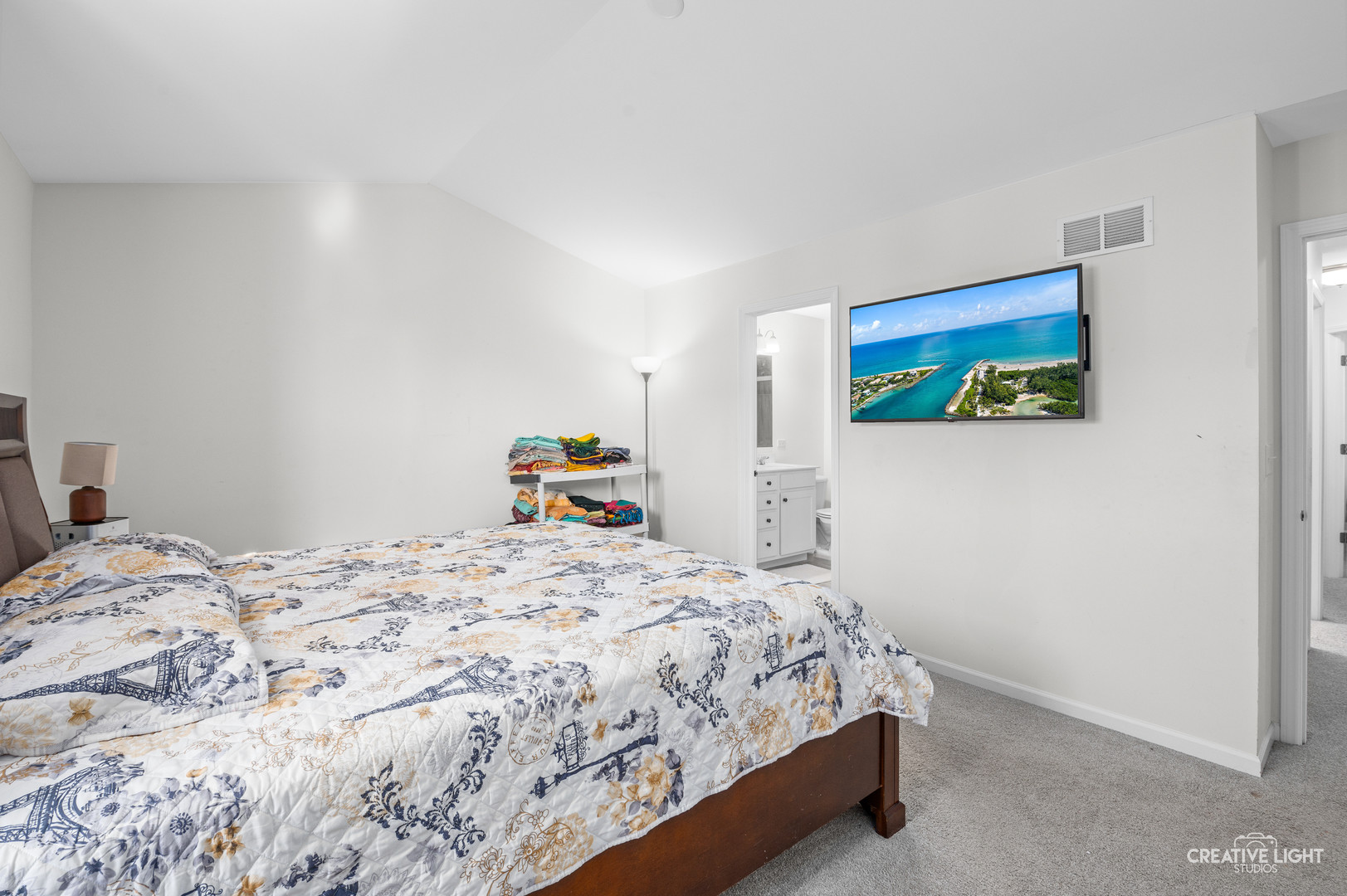 4203 Calder Lane, Aurora, IL 60504