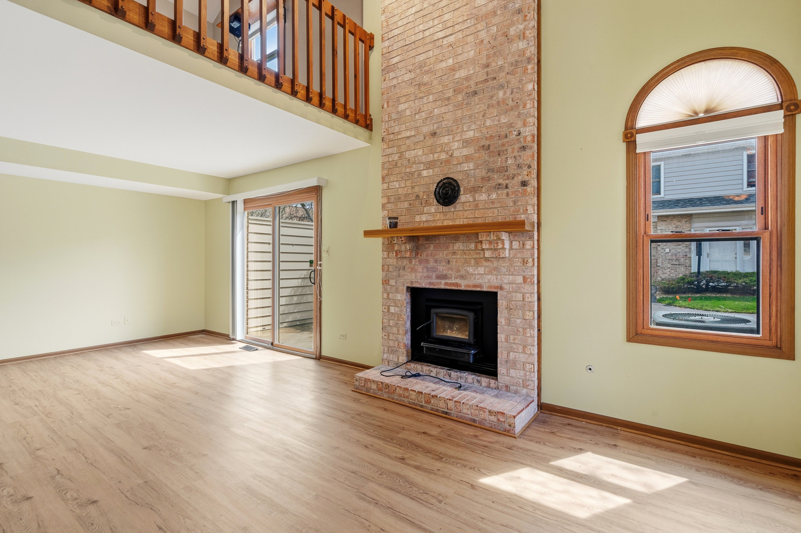 15534 Whitehall Lane, Orland Park, IL 60462