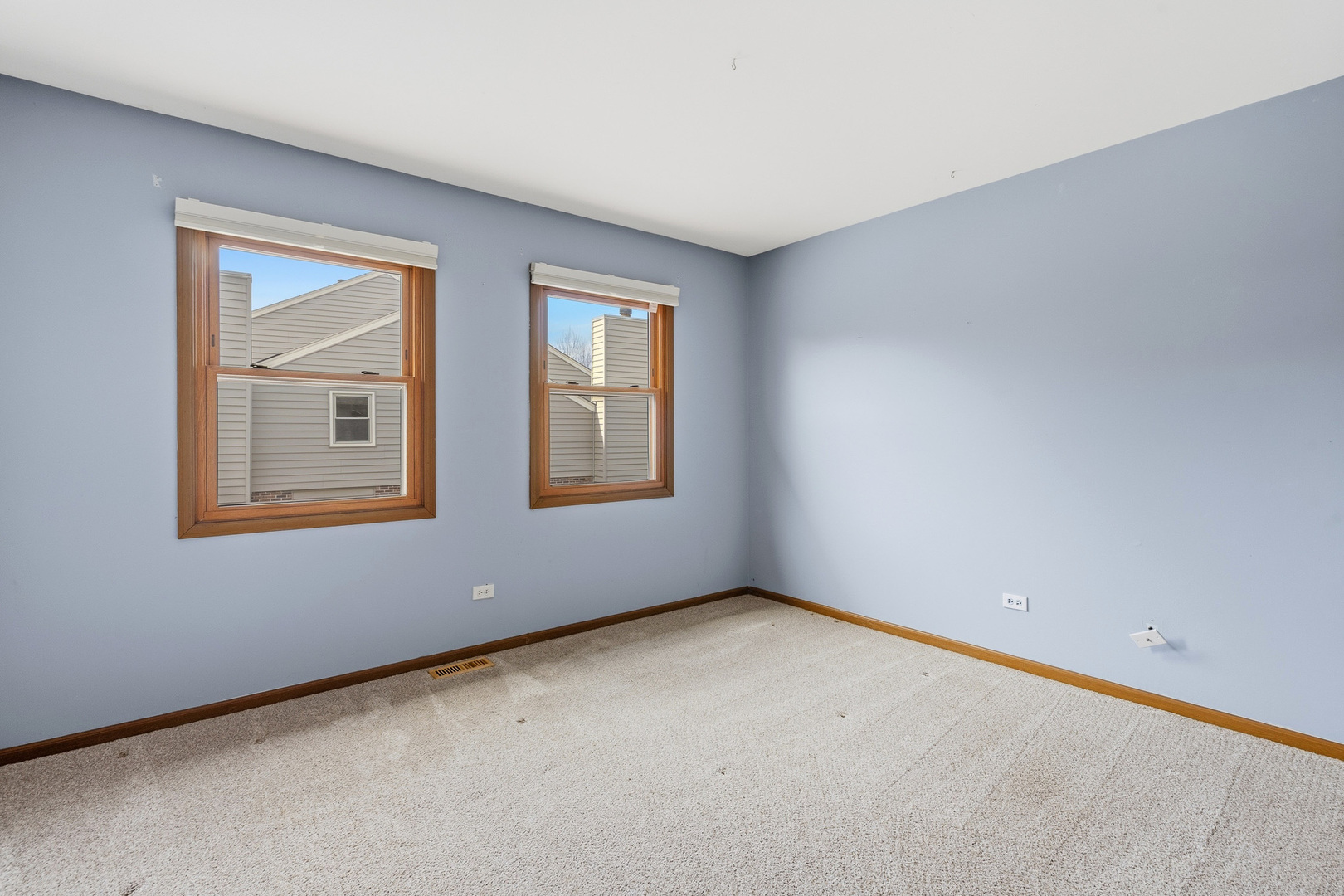 15534 Whitehall Lane, Orland Park, IL 60462