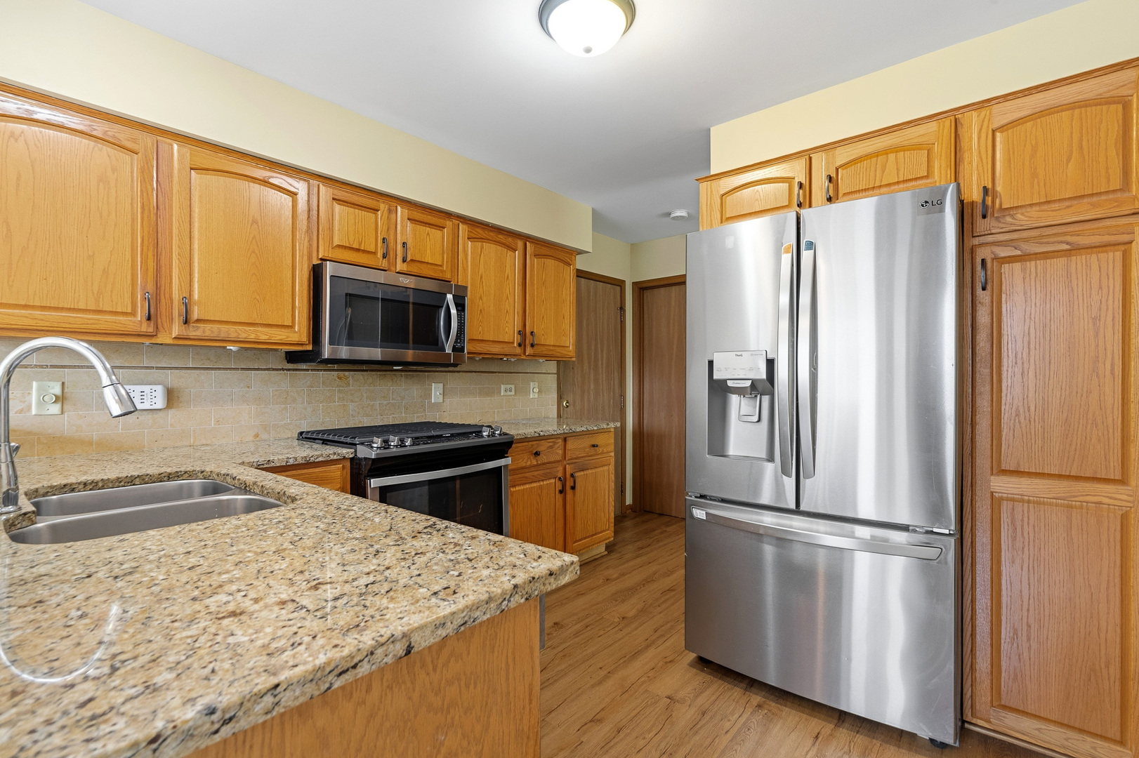 15534 Whitehall Lane, Orland Park, IL 60462