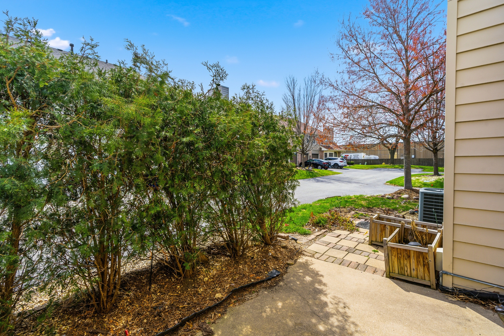 15534 Whitehall Lane, Orland Park, IL 60462