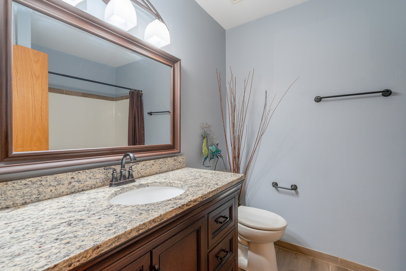 15534 Whitehall Lane, Orland Park, IL 60462