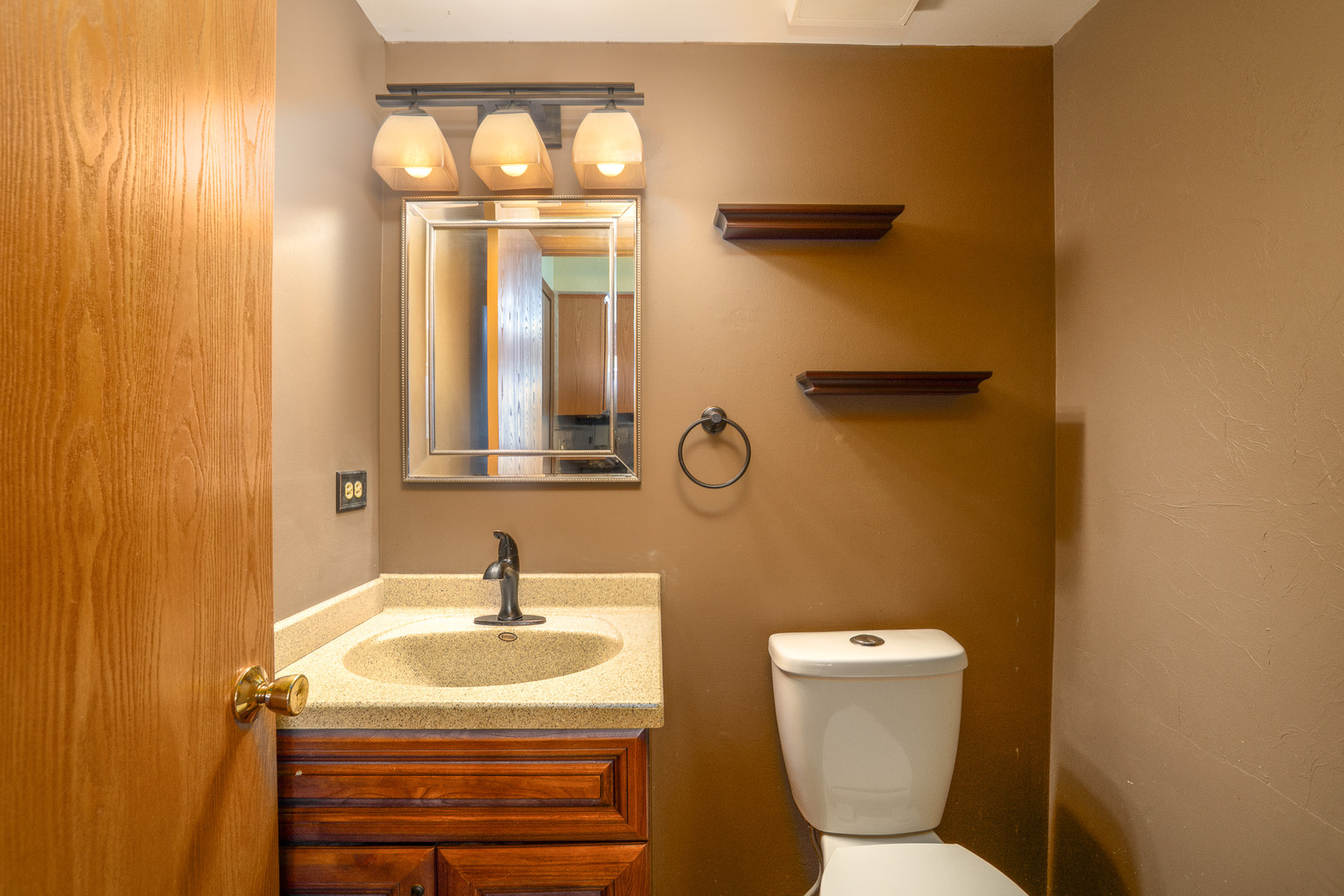 15534 Whitehall Lane, Orland Park, IL 60462