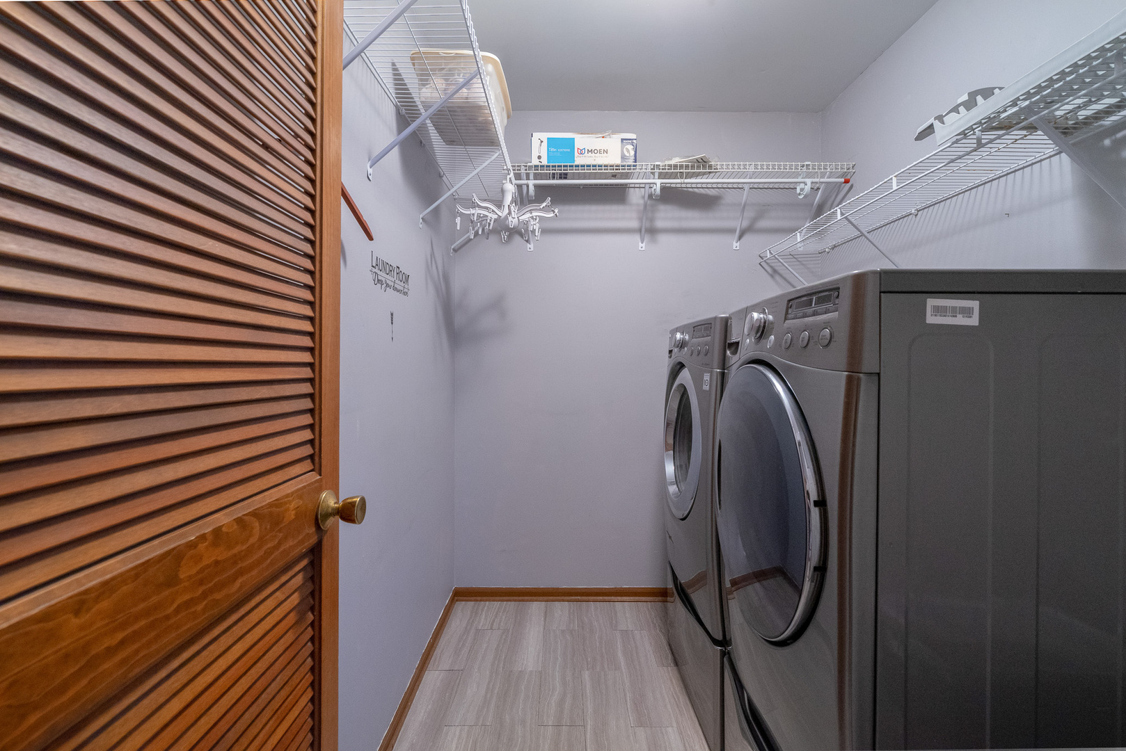 15534 Whitehall Lane, Orland Park, IL 60462