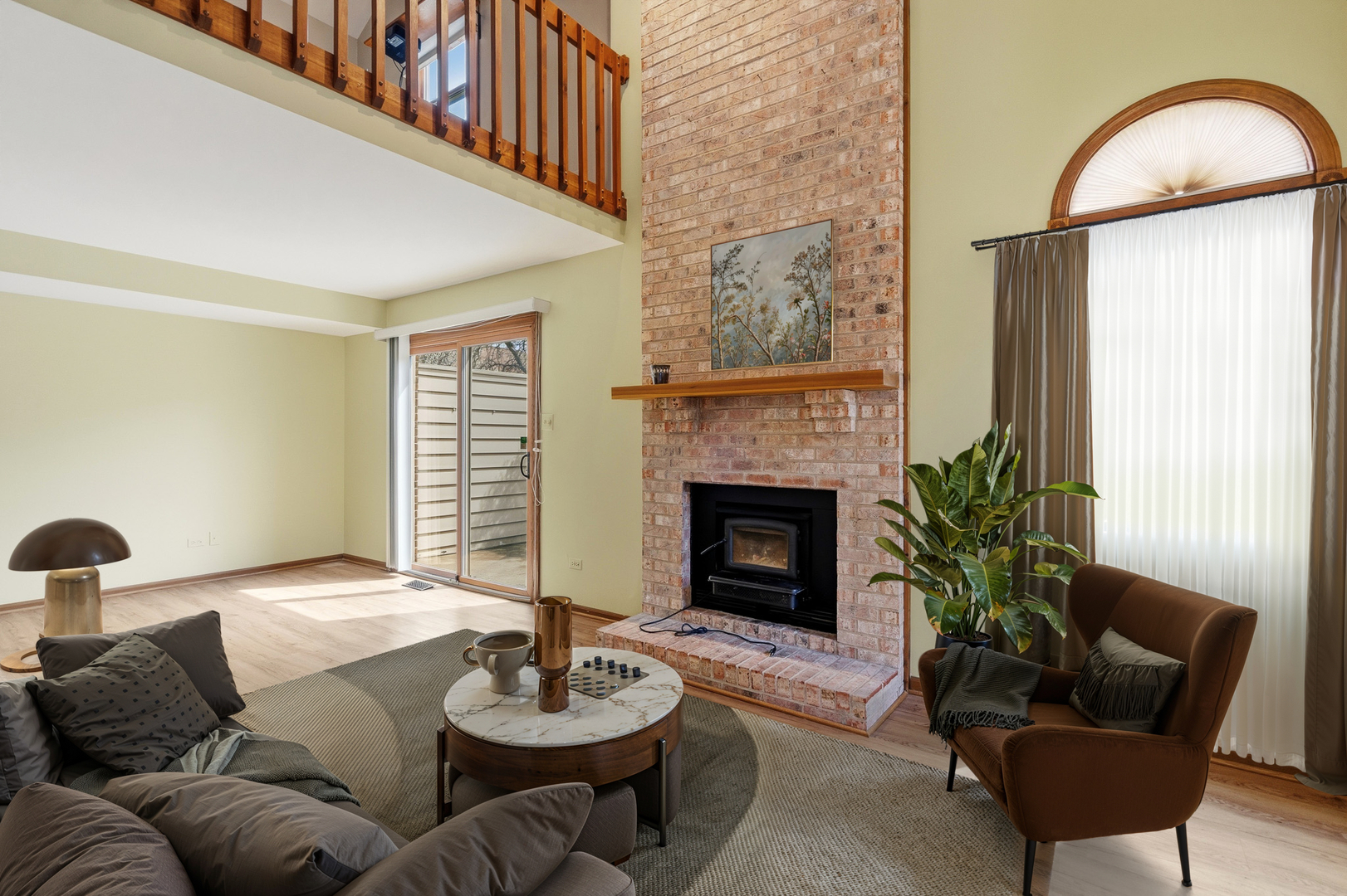 15534 Whitehall Lane, Orland Park, IL 60462