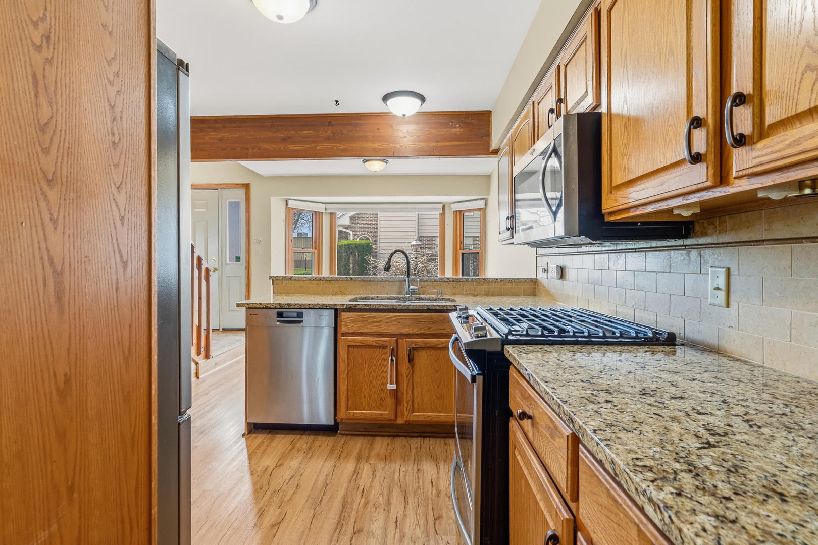 15534 Whitehall Lane, Orland Park, IL 60462