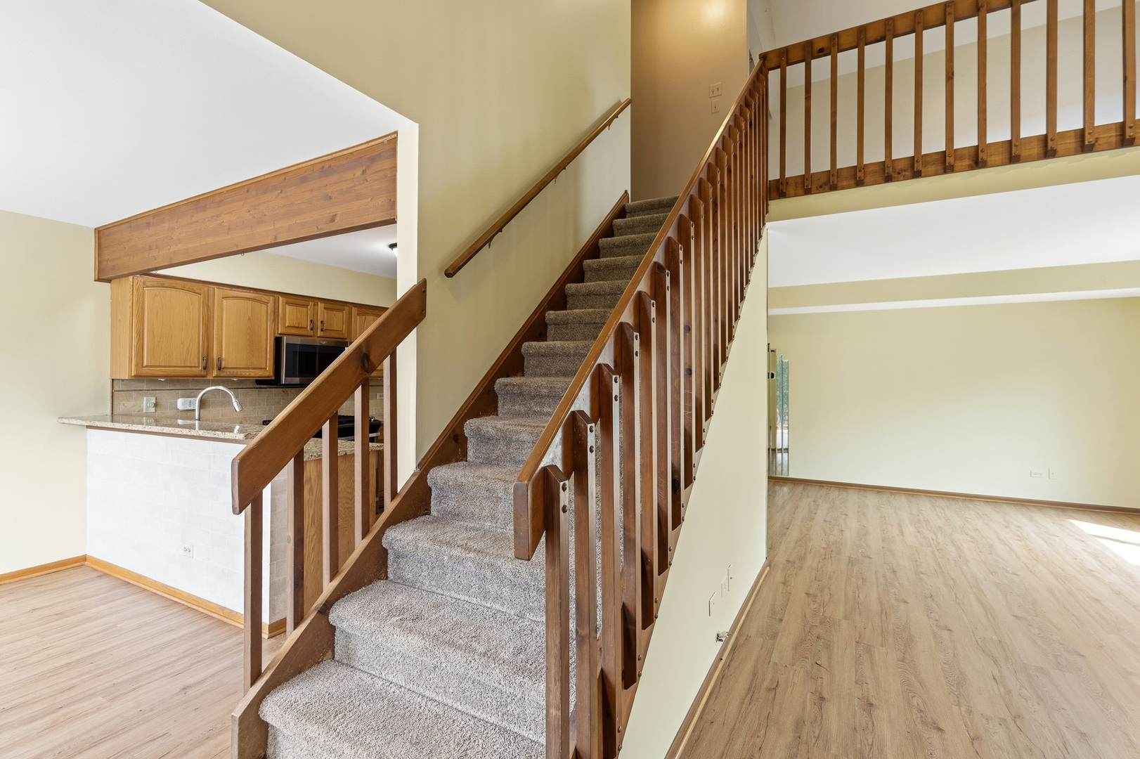 15534 Whitehall Lane, Orland Park, IL 60462