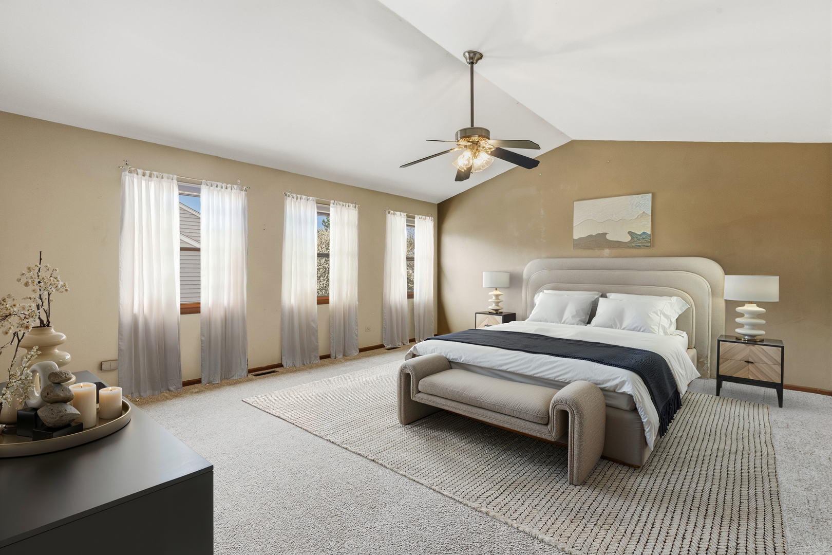 15534 Whitehall Lane, Orland Park, IL 60462