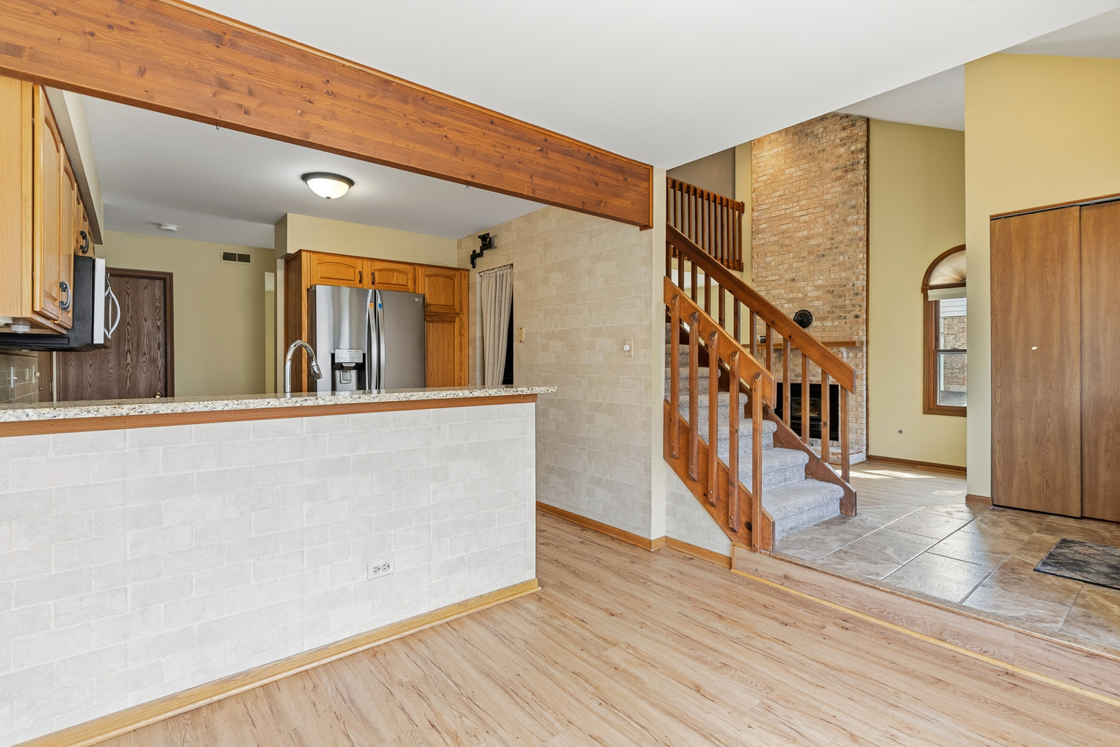 15534 Whitehall Lane, Orland Park, IL 60462