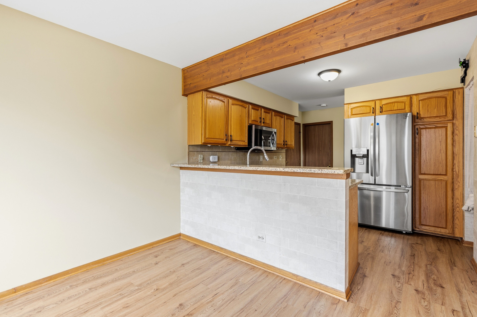 15534 Whitehall Lane, Orland Park, IL 60462