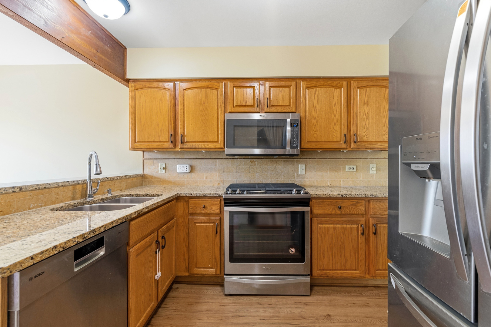 15534 Whitehall Lane, Orland Park, IL 60462